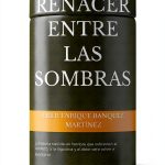 Kindle Store Best Seller Spanish Book 342 Pages-0