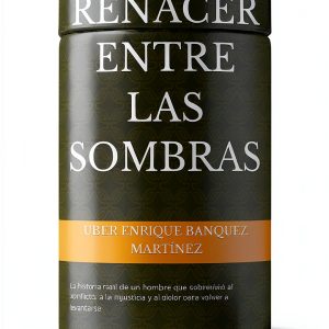 Kindle Store Best Seller Spanish Book 342 Pages-0