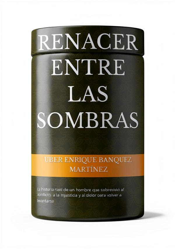 Kindle Store Best Seller Spanish Book 342 Pages-0