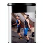 Hatherleigh Press Kindle Ab Workouts Book 293 Pages-0