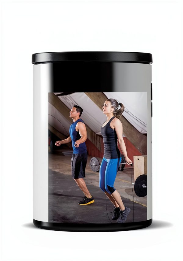 Hatherleigh Press Kindle Ab Workouts Book 293 Pages-0