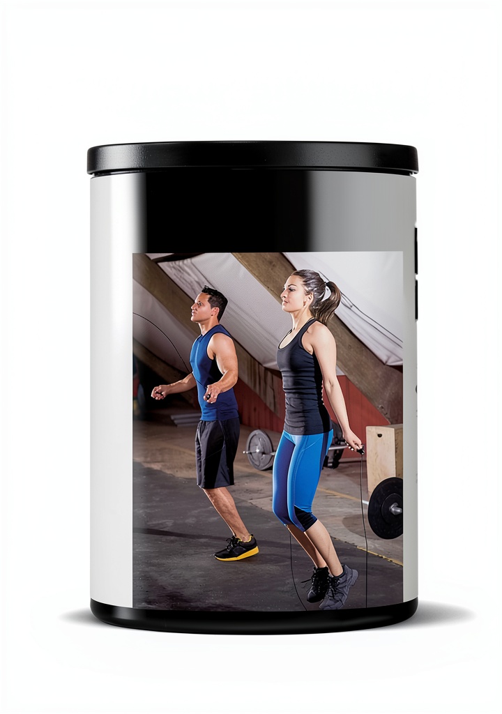 Hatherleigh Press Kindle Ab Workouts Book cover