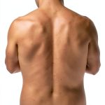 Ab Workouts eBook Mountain Peak Kindle Guide-0