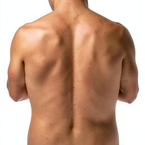 Ab Workouts eBook Mountain Peak Kindle Guide-0