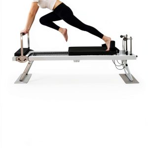 Kindle Store Ab Workouts Fitness Guide English-0