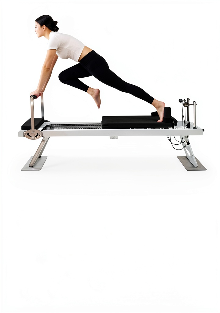 Ab Workouts Fitness Guide cover