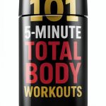 5 Minute Workout eBook FitLife Aerobics Guide-0