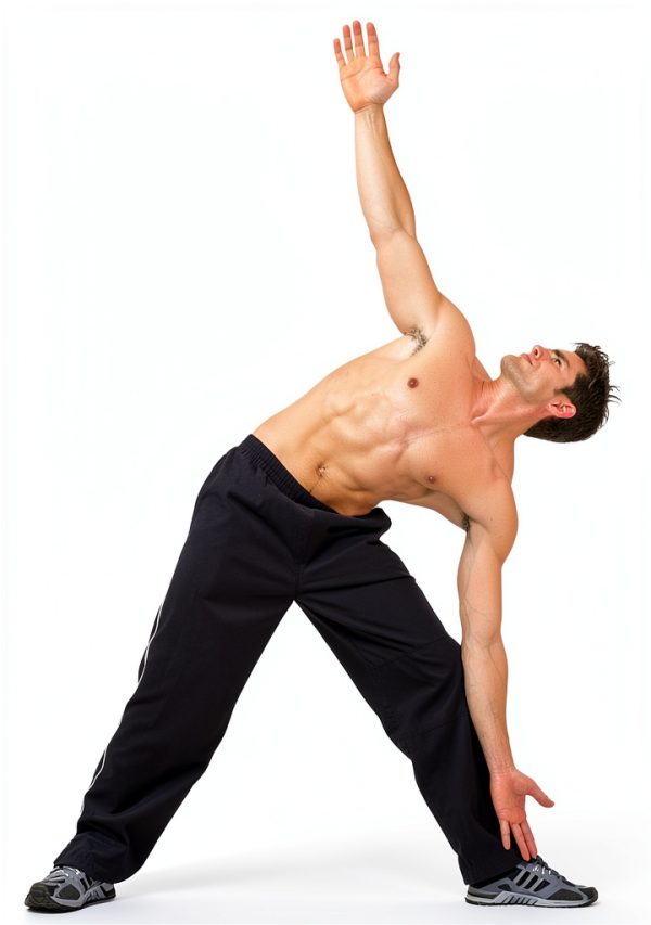 Men's Health Ab Workouts Kindle Book by Rodale Books-0