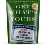 Simon & Schuster Kindle Book Revised Updated ed-0