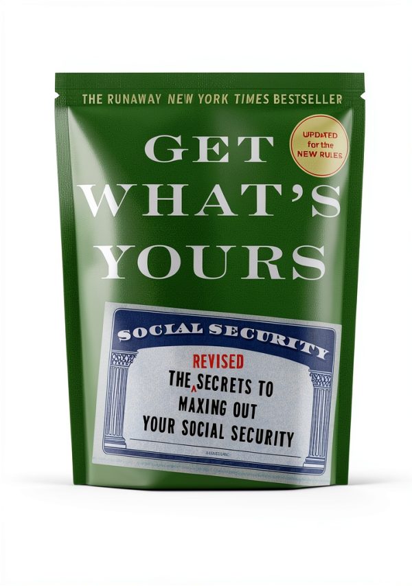 Simon & Schuster Kindle Book Revised Updated ed-0