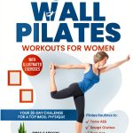Pregnancy Pilates Workout eBook by Amazon Kindle-0
