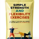 Ab Workouts eBook Success Publications Sar Kindle-0