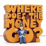 Social Security Kindle eBook HarperCollins Revised-0