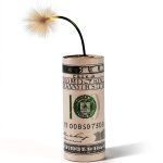 Thomas Nelson Kindle Book Social Security-0