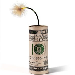 Thomas Nelson Kindle Book Social Security-0