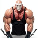 Ab Workouts Kindle by S&S Simon Element 2021-0