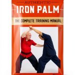 Blue Snake Books Kindle Ab Workouts Guide-0