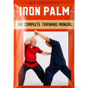 Blue Snake Books Kindle Ab Workouts Guide-0