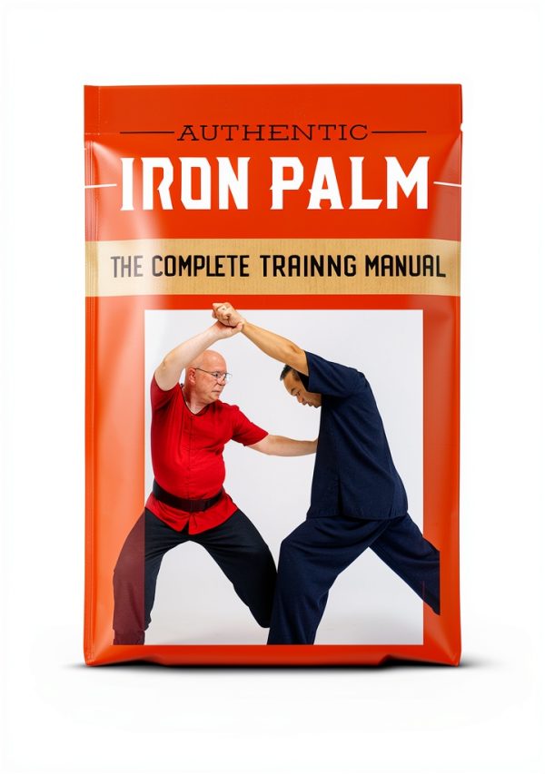 Blue Snake Books Kindle Ab Workouts Guide-0