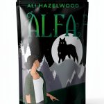 Spanish SciFi Ebook Faeris Editorial Kindle-0