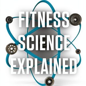 AB Workouts Kindle eBook by Oculus 182 Pages-0