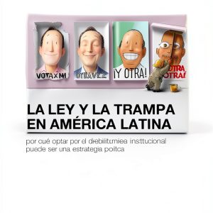 Siglo XXI Editores Kindle Book 1st Edition Spanish-0