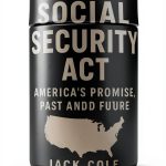 Social Security Kindle Book Amazon Enhanced-0