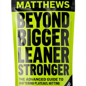 Ab Workouts eBook Oculus Publishers Kindle Guide-0