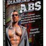 AB Workout eBook Dragon Door Kindle 315-Page Guide-0