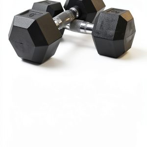 Amazon Kindle Ab Workouts Book English Edition-0