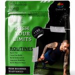 AB Workouts Kindle eBook 179 Pages Fitness Guide-0