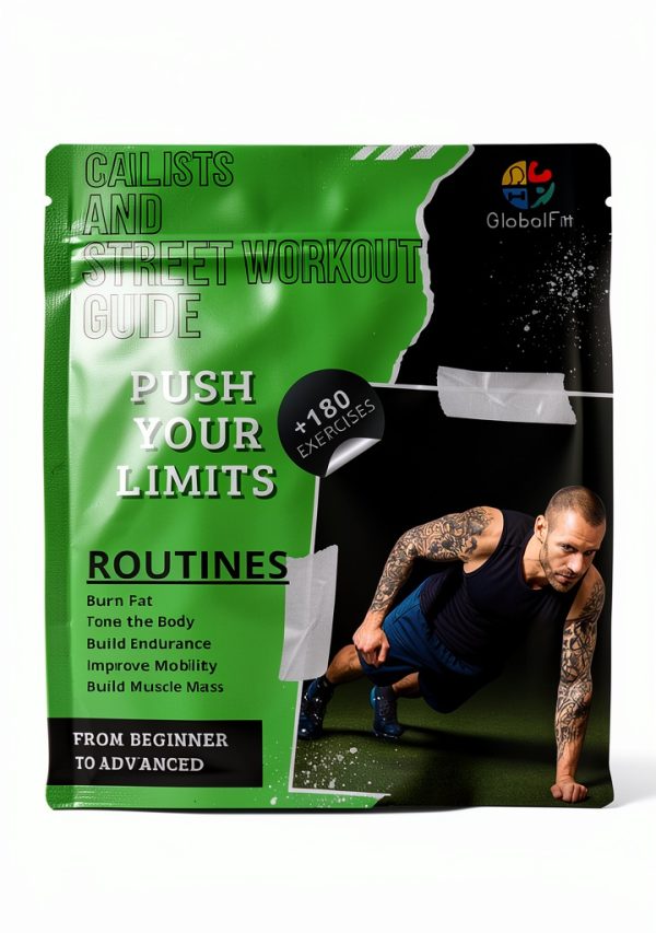 AB Workouts Kindle eBook 179 Pages Fitness Guide-0