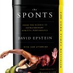 Kindle Store Ab Workouts Sports Psychology Book-0