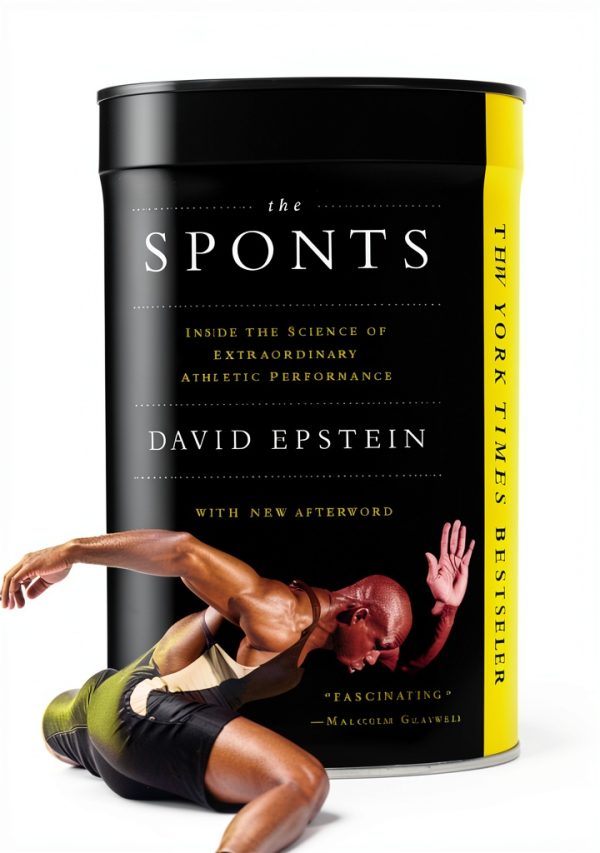 Kindle Store Ab Workouts Sports Psychology Book-0
