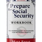 Kindle Book The Insider's Guides Social Security-0