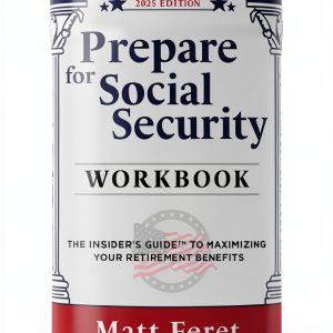 Kindle Book The Insider's Guides Social Security-0
