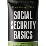 Social Security Kindle Book Amazon 206 Page-0