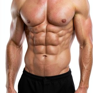 Ab Workouts eBook Wu Tao Kindle Edition Library-0