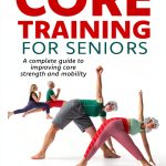 Kindle Store Ab Workouts Fitness Guide English-0