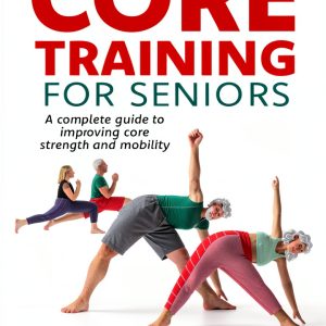Kindle Store Ab Workouts Fitness Guide English-0