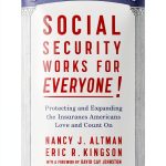 Social Security Kindle Book The New Press-0