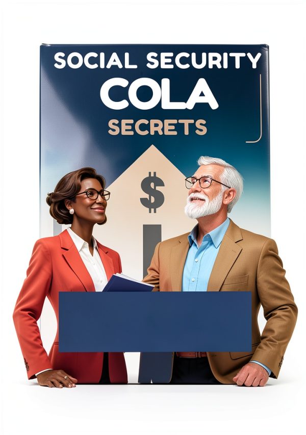Social Security Kindle eBook The Literary Gem Shop-0