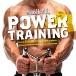 Men's Health Ab Workouts Kindle Book by Rodale Books-0