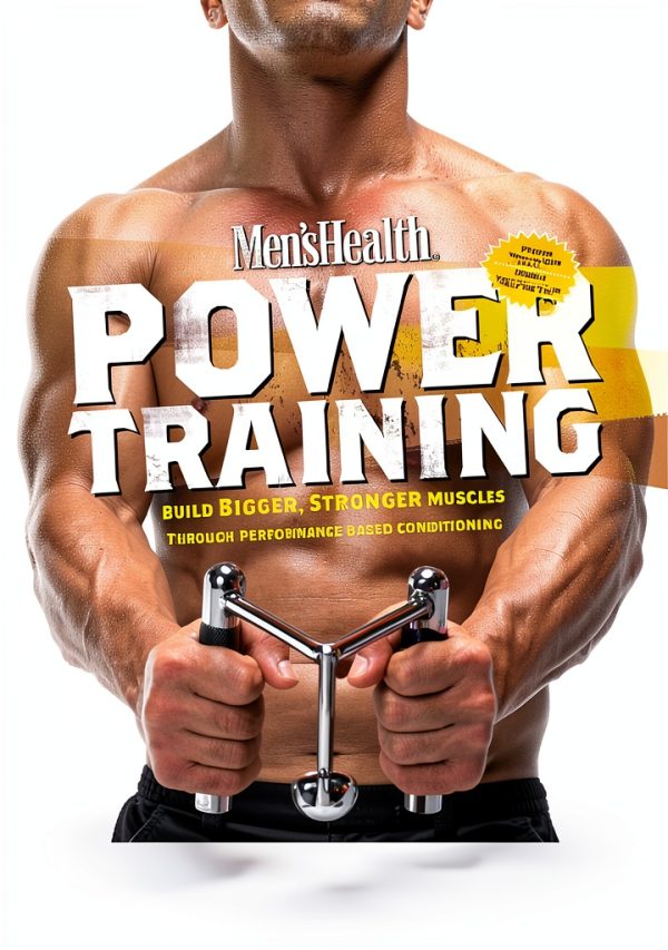 Men's Health Ab Workouts Kindle Book by Rodale Books-0