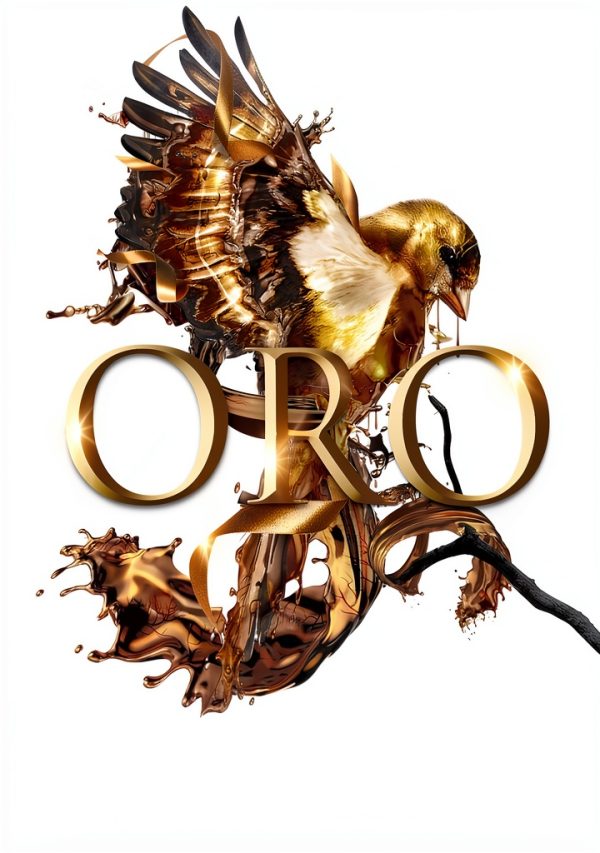 La Prisionera de Oro eBook by ROCA EDITORIAL Book 5 Romantic Fantasy-0