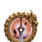 Earthsea Cycle Book 3 The Farthest Shore Kindle eBook Minotauro-0