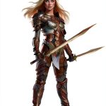 La senda de los dragones Book 7 Pedro Urvi Epic Fantasy Kindle-0