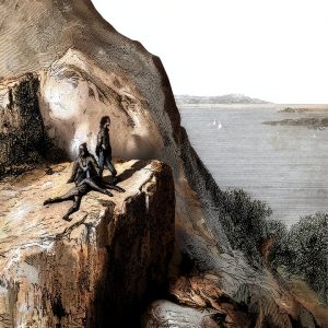 Spanish Exploration Sci Fi eBook by eartnow 6th Edition 1641 Pages-0