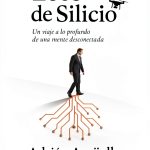 Amazon Kindle eBook Science Fiction Androids Robots AI Spanish Edition-0