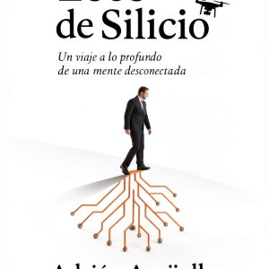 Amazon Kindle eBook Science Fiction Androids Robots AI Spanish Edition-0